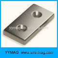 high quality cheap dubai magnet